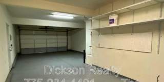 10691 Fire Poppy Circle Gallery 26