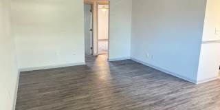 Hidden Creek Gallery 15