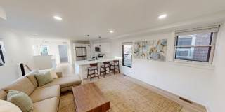 331 East Ann Street Gallery 3