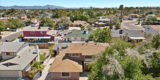 2571 Vegas Valley Drive Gallery 40