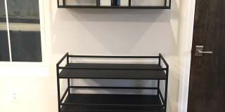 2298 CHAMPLAIN Street NW Gallery 27