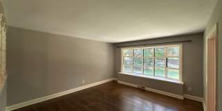 6826 Starcrest Drive Gallery 3