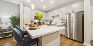 Ascend Ridgewood Lakes Gallery 4