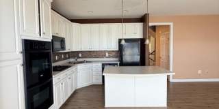 203 Altair Way Gallery 23
