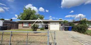 A Charming 3bd/1ba Fruitridge Manor Area Home with Garage Gallery 3