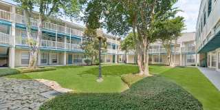 Grand Palms Gallery 29