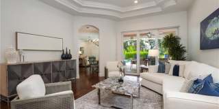 678 11th Ave S Gallery 2