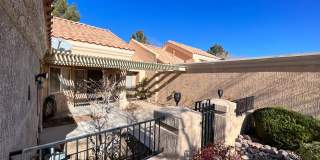 SUn City Summrlin Gallery 3