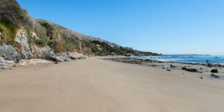 33800 Pacific Coast Hwy Gallery 40