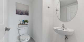 4622 Belgian Lane Gallery 16