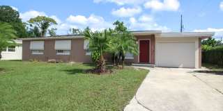 15 N. Oxalis Dr, Orlando, FL 32807 - Available Now. Gallery 1