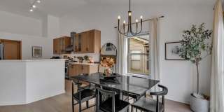 2639 Berber Street Gallery 10