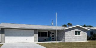 139 Beau Rivage Dr Gallery 1