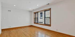 4544 N Western Avenue Gallery 5