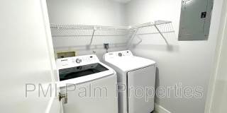 13403 Touchstone Place Gallery 21