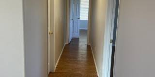 12527 N 57th Avenue Gallery 15