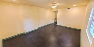 8017 SPRUCE Street Gallery 12