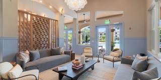 Cortland Harbour Cove Gallery 20