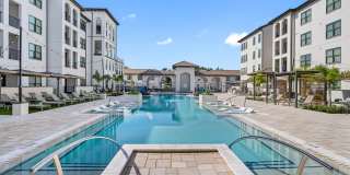 Cortland ChampionsGate Gallery 19