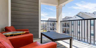 GET $500 OFF THE FIRST MONTHS RENT!!! Gallery 8