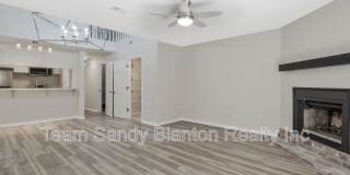 4221 Brookside Drive Gallery 1