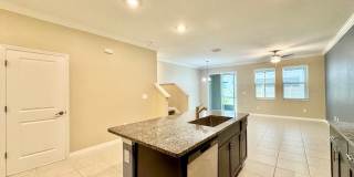 10809 Fowlers Bluff Ct Gallery 8