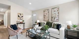 5515 Lauretta Street Gallery 4