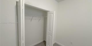 14804 SW 162nd St Gallery 20