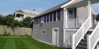 155 Bayview Street Gallery 1