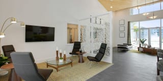 The Jamison Gallery 7