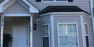 2813 Bennington Drive Gallery 1