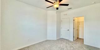 10809 Fowlers Bluff Ct Gallery 23