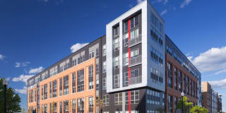 Avalon Potomac Yard Gallery 31
