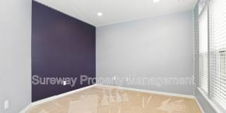 7 Swan Court Gallery 1
