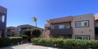 Villa Pacific Gallery 4