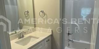 Home for Rent in Bay Minette, AL!! View with 48 Hours Notice! Gallery 25