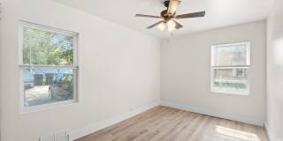 7411 N Wolcott Avenue Gallery 5