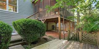 360 Landing Entry Gallery 24