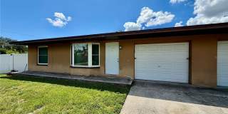 4100 45TH Avenue N Gallery 1