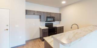 District 42 Gallery 8