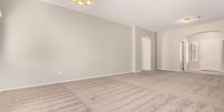 Awesome 3 bedroom / 2 bath in Cordova Estates - 83rd Ave & Buckeye Rd Gallery 7