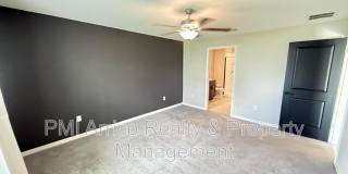 14906 Imperial Purple Lane Gallery 11