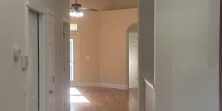 2813 Aqua Ridge Court Gallery 3