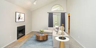 The View at Shelby Farms Apartments Gallery 11