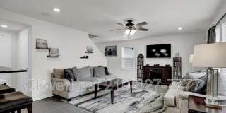667 Anthem Ln Gallery 8