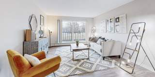 Audenn Apartments Gallery 4