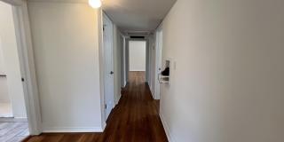 1377 TIBER Avenue 1377 TIBER Avenue Gallery 30