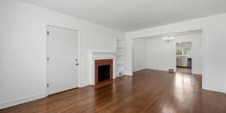 1911 Fontaine Road Gallery 5
