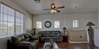 1250 S RIALTO Drive Gallery 3