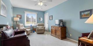 5548 Spring Brook Road Gallery 7